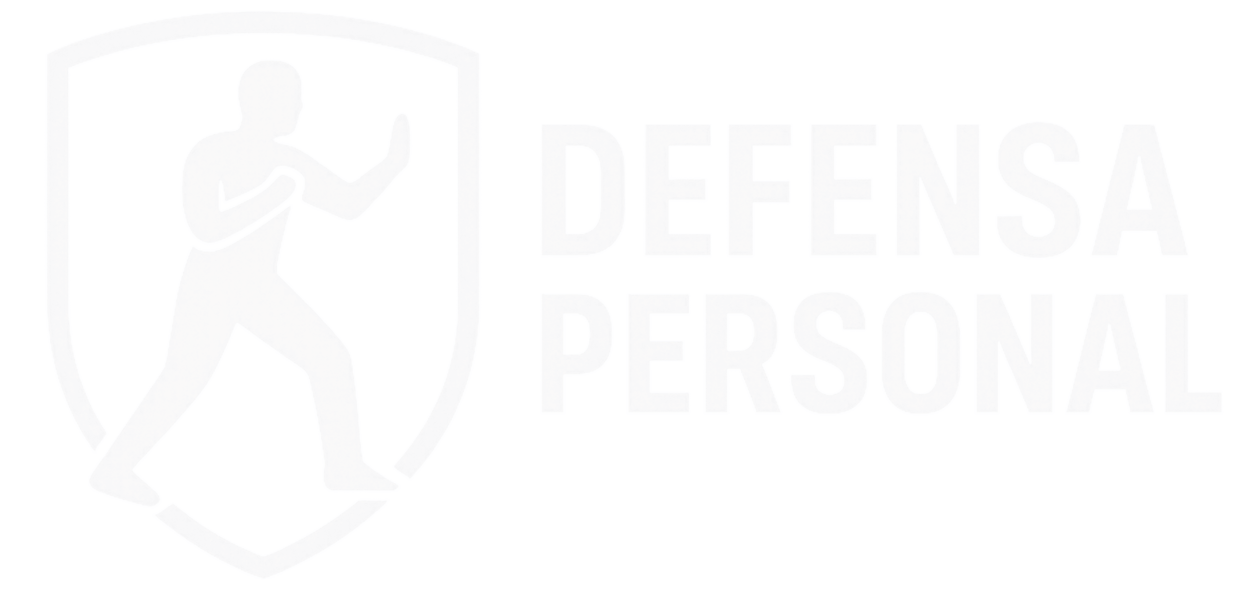 Defensa personal en Tarragona
